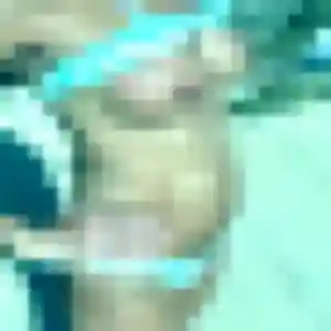 Photo privée de Yasmina, 33 ans à Quint-Fonsegrives - plan discret