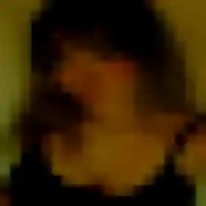 Cassandre, 35 ans, en ligne à Rabastens pour un rencontre adulte
