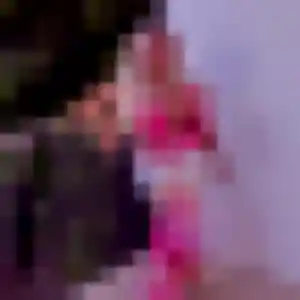 Clementine (41 ans) à Rabastens attend un rencontre adulte aujourd'hui