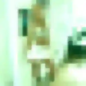 Josiane, femme de 43 ans cherche rencontre adulte à Rabastens