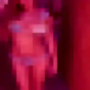 Yolande, 29 ans, connectée à Rabastens pour un rencontre adulte