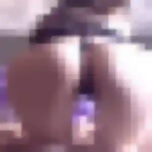 Alice, femme de 43 ans propose rencontre adulte à Rambervillers