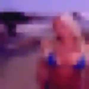 Iris, fille de 42 ans propose rencontre adulte à Rambervillers