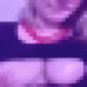Rosalie, 20 ans, en ligne à Rambervillers pour un rencontre adulte