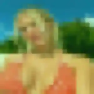 Vinciane, 37 ans, connectée à Rambervillers pour un rencontre adulte