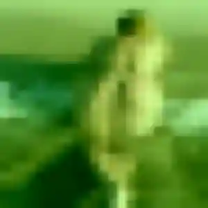 Contacte Irene, 24 ans à Rambouillet en privé