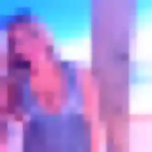Photo privée de Josephine, 37 ans à Rambouillet - plan discret
