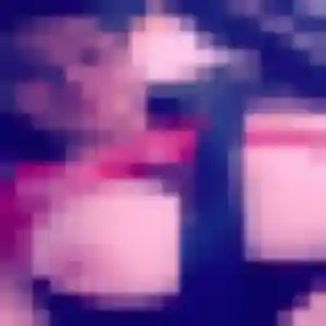 Maud, 33 ans, connectée à Rambouillet pour un rencontre adulte