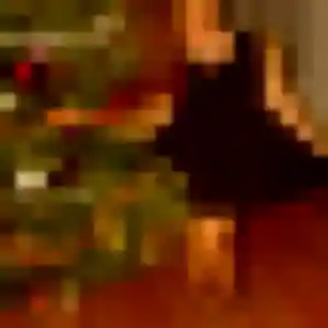 Emmanuelle, 36 ans, cherche un rencontre adulte à Ramonville-Saint-Agne