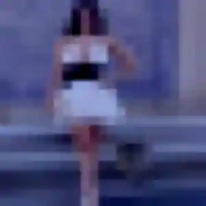Jolie Eugenie, 42 ans à Ramonville-Saint-Agne - voir sa photo