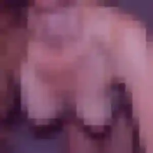 Lisette, 45 ans, cherche un rencontre adulte à Ramonville-Saint-Agne