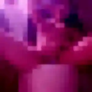 Marie-Jeanne, femme de 40 ans cherche rencontre adulte à Ramonville-Saint-Agne