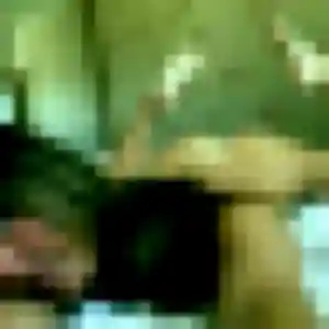Oriane, 21 ans, connectée à Ramonville-Saint-Agne pour un rencontre adulte