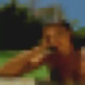 Photo de Emmanuelle à Raon-l'Étape (39 ans) - rencontre adulte sans inscription