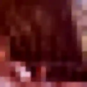 Juliette (20 ans) à Raon-l'Étape cherche un rencontre adulte ce soir