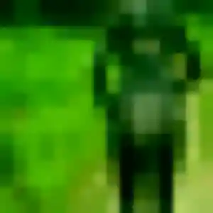 Charmante Luna, 39 ans à Raon-l'Étape - voir sa photo
