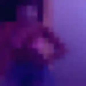 Belle Wendy, 25 ans à Raon-l'Étape - voir sa photo