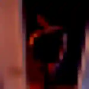 Charmante Mathilde, 19 ans à Redon - découvrir son profil