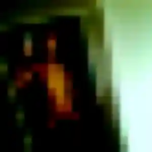 Camille, 45 ans, connectée à Reichshoffen pour un rencontre adulte