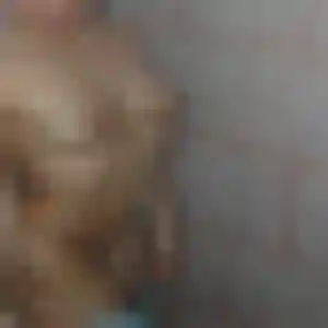 Colombine de Reichshoffen, 36 ans - rencontre adulte sans lendemain