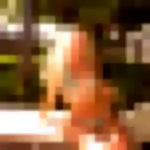 Wahiba (37 ans) à Reichshoffen propose un rencontre adulte rapidement