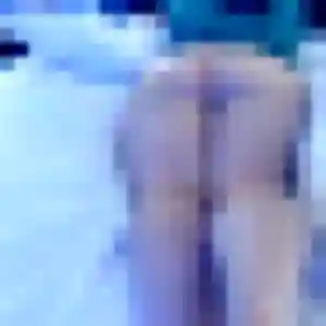 Germaine, fille de 31 ans cherche rencontre adulte à Reignier-Ésery