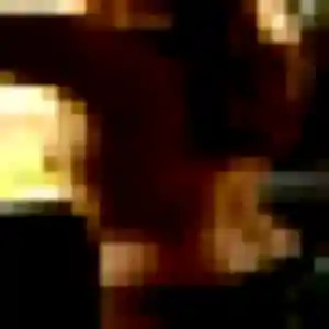 rencontre adulte à Reignier-Ésery : photo de Louise, 19 ans - accès libre