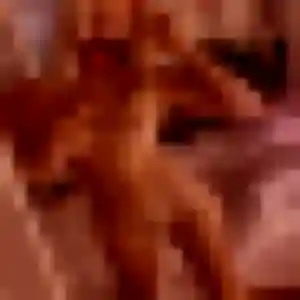 Salome, 25 ans, disponible à Reignier-Ésery pour une rencontre coquine