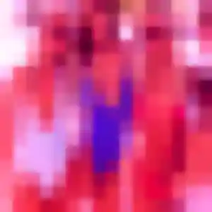 Sexy Sylviane, 22 ans à Reignier-Ésery - voir sa photo