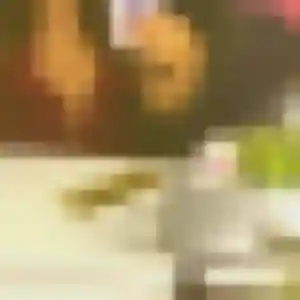 Tessa (29 ans) à Reignier-Ésery propose une rencontre maintenant