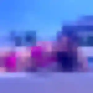 Kenza, femme de 42 ans cherche rencontre adulte à Reims