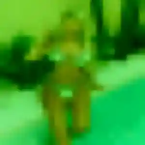Yolande (39 ans) à Reims propose un rencontre adulte ce soir