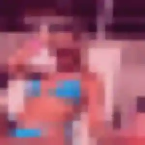 Albertine (45 ans) à Remire-Montjoly attend un rencontre adulte ce soir