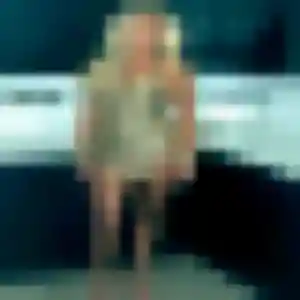 Mathilde, femme de 25 ans propose rencontre adulte à Remire-Montjoly