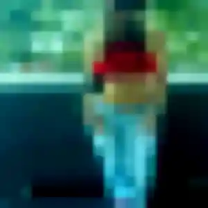 Rejoins Jennifer, 26 ans à Remiremont en t'inscrivant