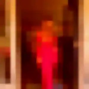 Wanda, femme de 21 ans propose rencontre adulte à Remiremont