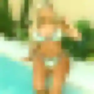 Fanny, 29 ans, connectée à Rennes pour une rencontre coquine