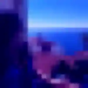 Profil de Kawtar à Rennes (43 ans) - rencontre adulte anonyme