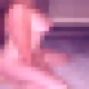 Photo de Morgane à Rennes (27 ans) - rencontre adulte sans inscription
