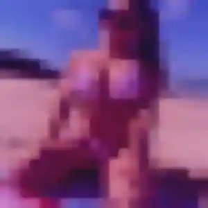 Mylene, femme de 39 ans propose rencontre adulte à Rennes