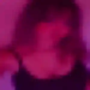 Oceane, 36 ans, veut un rencontre adulte à Rennes