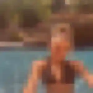 Contacte Josiane, 36 ans à Rethel en privé