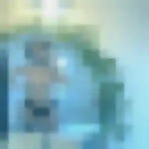Marie-Helene (44 ans) à Rethel propose un rencontre adulte aujourd'hui