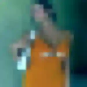 Jeanne (39 ans) à Revel propose une rencontre rapidement
