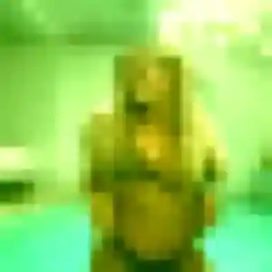 Profil de Marion à Revel (43 ans) - rencontre adulte gratuit