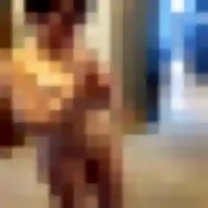 Photo de Isabella à Revin (36 ans) - rencontre adulte discret