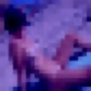 Luna, femme de 33 ans veut rencontre adulte à Revin