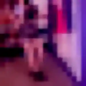 Ophelie, 21 ans, dispo pour rencontre adulte à Revin