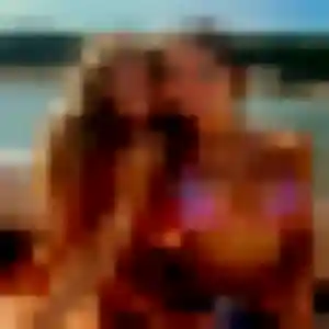 Profil de Salome à Revin (45 ans) - rencontre adulte discret