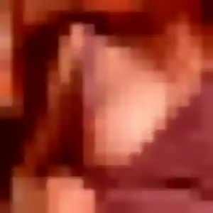 Capucine, 41 ans, veut un rencontre adulte à Reyrieux